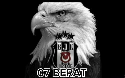 07ūBERAT